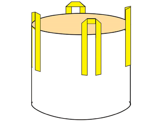Product 3
