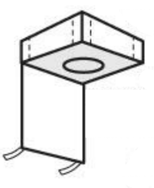 Product 2