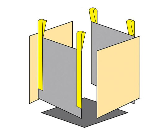 Product 2